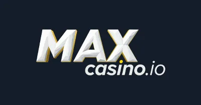 Maxcasino Recenzja 2026