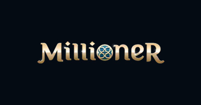 Przejdź do Millioner