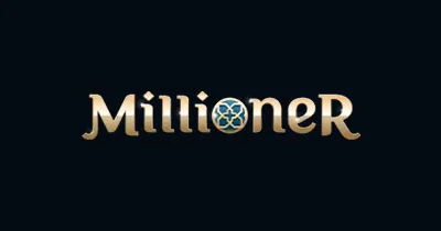 Millioner Recenzja 2026