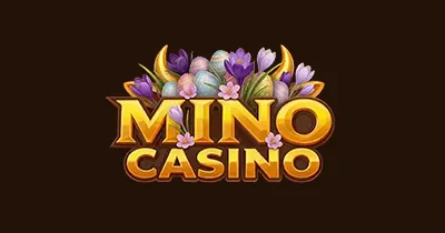 Przejdź do Mino Casino