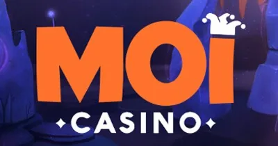 Przejdź do MoiCasino