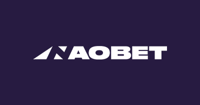 Przejdź do Naobet