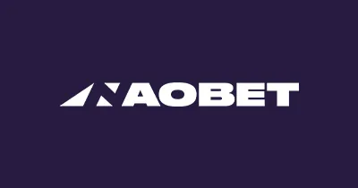 Naobet Recenzja 2026