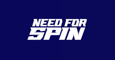 Przejdź do Need for Spin