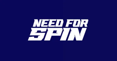 Need for Spin Recenzja 2026