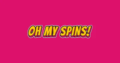Przejdź do OhMySpins