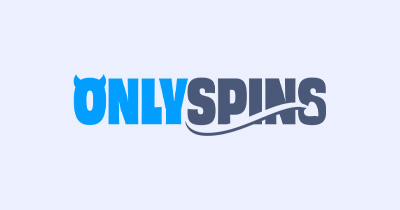 Przejdź do Onlyspins