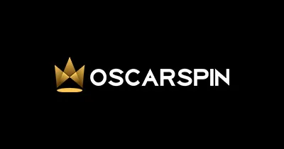 Przejdź do Oscarspin