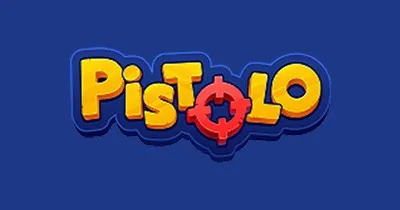 Przejdź do Pistolo