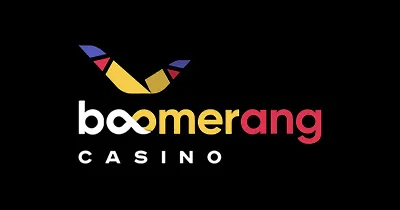 Przejdź do Boomerang