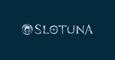 Slotuna Recenzja 2026