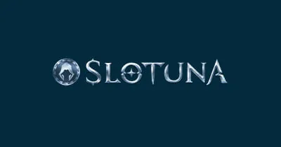 Przejdź do Slotuna