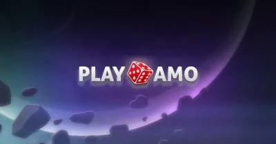Przejdź do PlayAmo