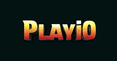 Przejdź do PlayiO
