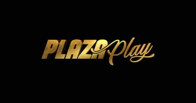 Przejdź do PlazaPlay