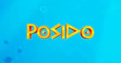 Przejdź do Posido