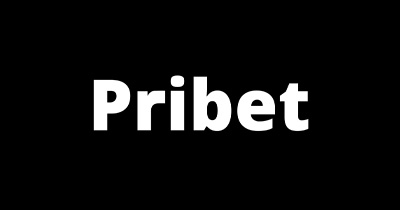 Przejdź do Pribet