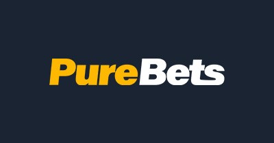 PureBets