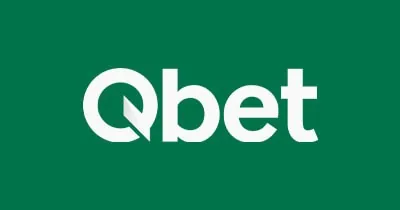 Przejdź do Qbet