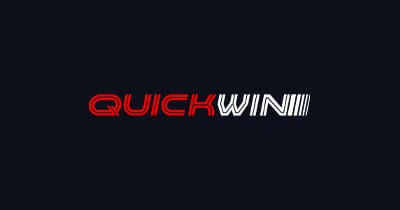 Przejdź do QuickWin