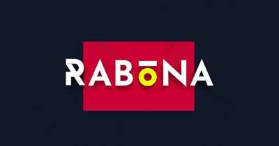 Przejdź do Rabona