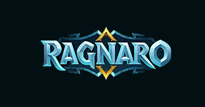 Ragnaro