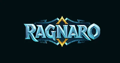 Ragnaro