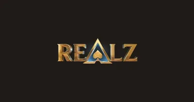 Realz Recenzja 2026