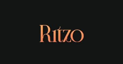Przejdź do Ritzo