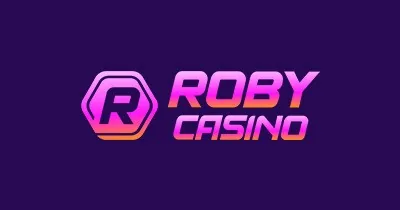 Przejdź do Roby Casino