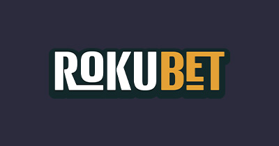 Przejdź do Rokubet