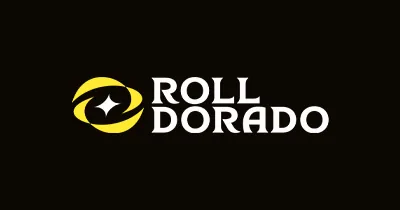 Rolldorado Recenzja
