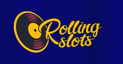 Przejdź do RollingSlots