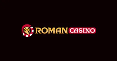 Przejdź do Romancasino