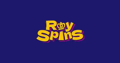 Przejdź do Royspins