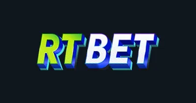 Przejdź do RTBET