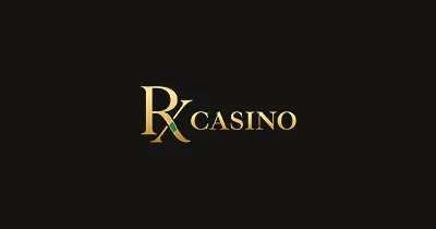 Przejdź do RX.Casino