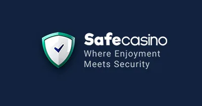 Safecasino Recenzja 2026
