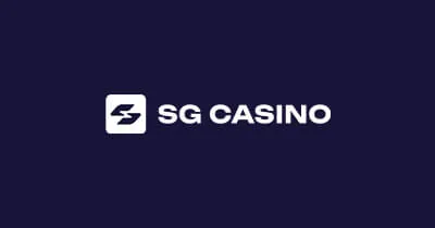 SGcasino