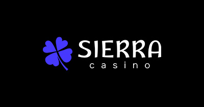 Przejdź do Sierra Casino