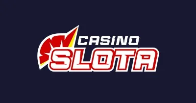 Przejdź do Slota Casino