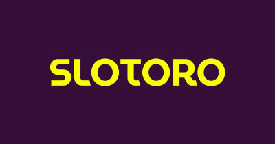 Slotoro