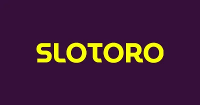 Slotoro Recenzja 2026