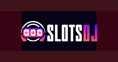 SlotsDJ Recenzja 2026