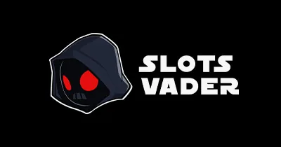 SlotsVader Recenzja 2026