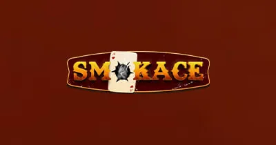 Przejdź do Smokace