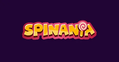 Przejdź do Spinania