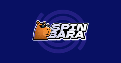 Przejdź do Spinbara