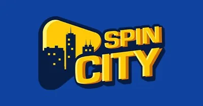 SpinCity Recenzja 2026