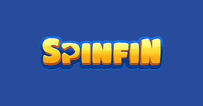 Spinfin